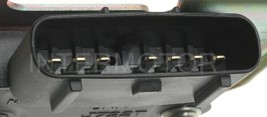 792-LX-728 - Image 3