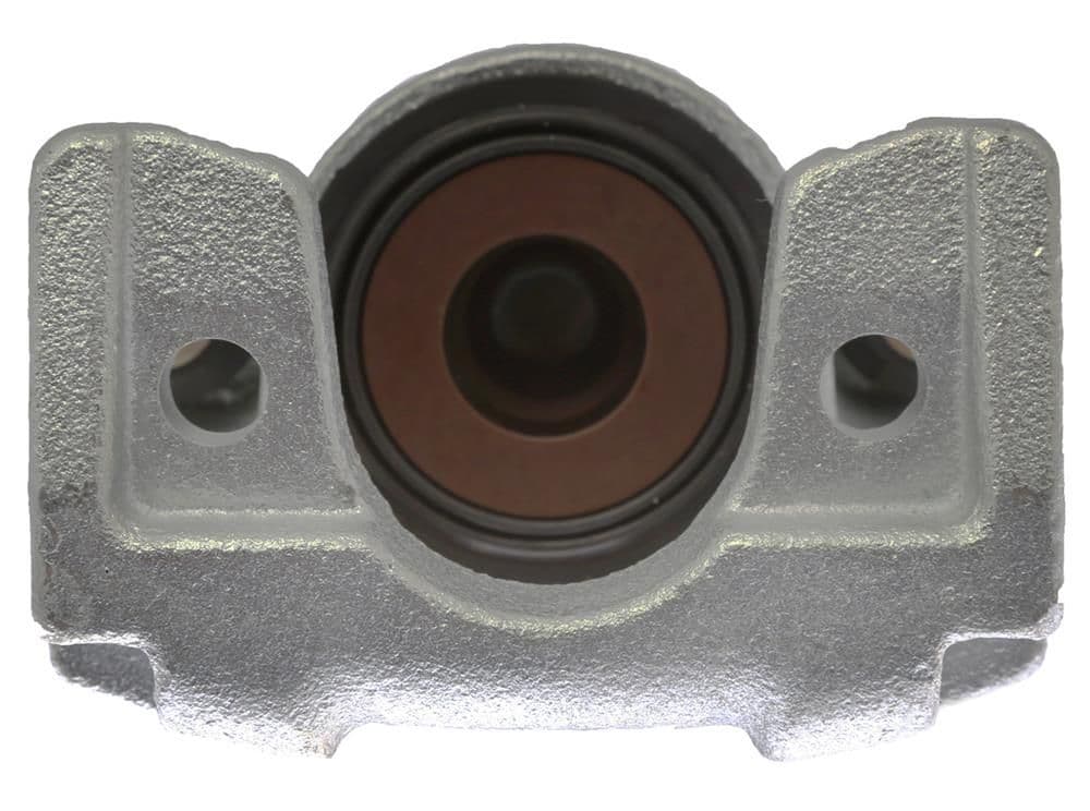 4-18FR1915C - Image 1