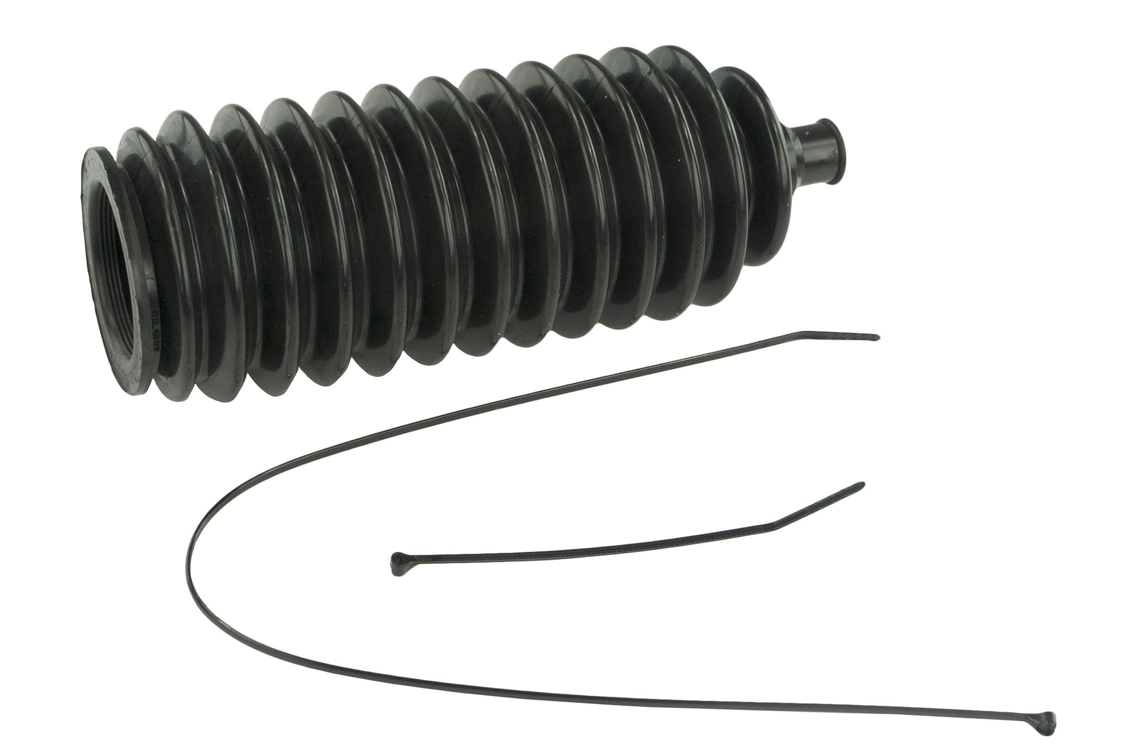 821-GK80156 - Image 2