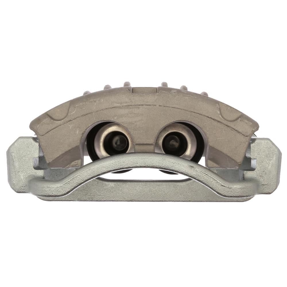 4-18FR2223N - Image 1