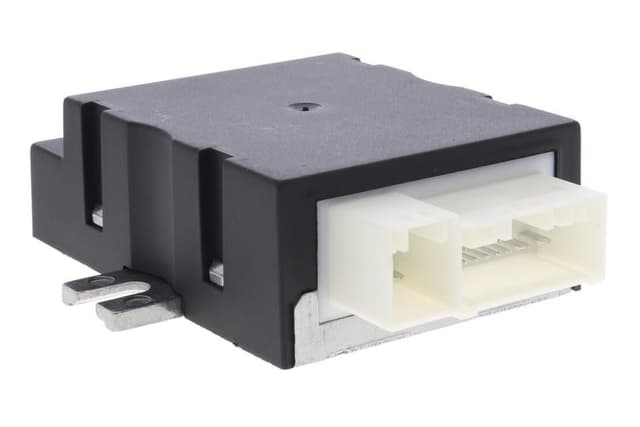 category-370-V20-71-0017