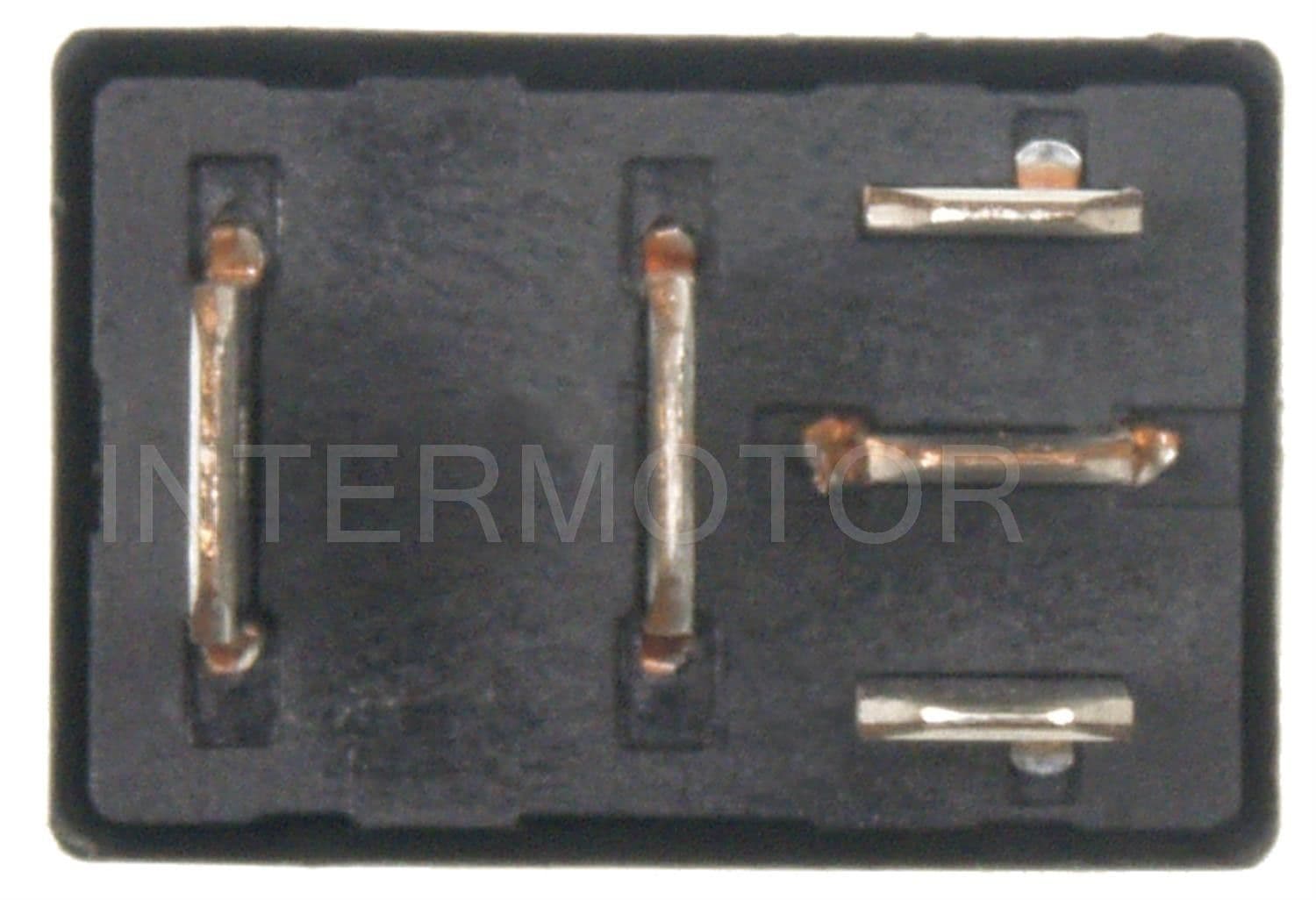 792-RY-577 - Image 3