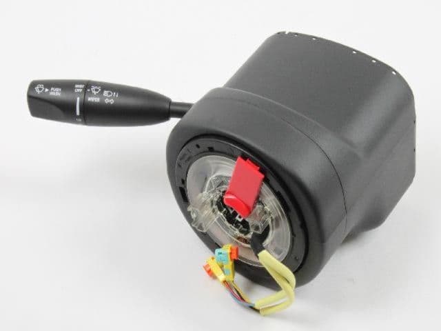 category-66-1RJ37XDVAE