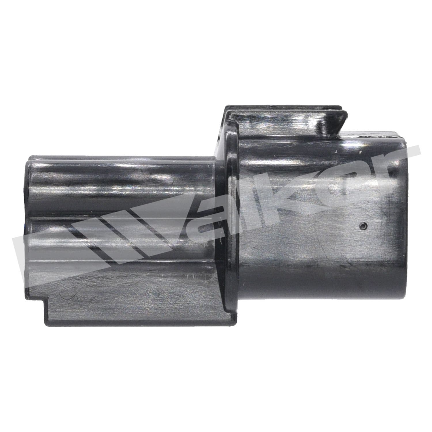 226-250-24631 - Image 4