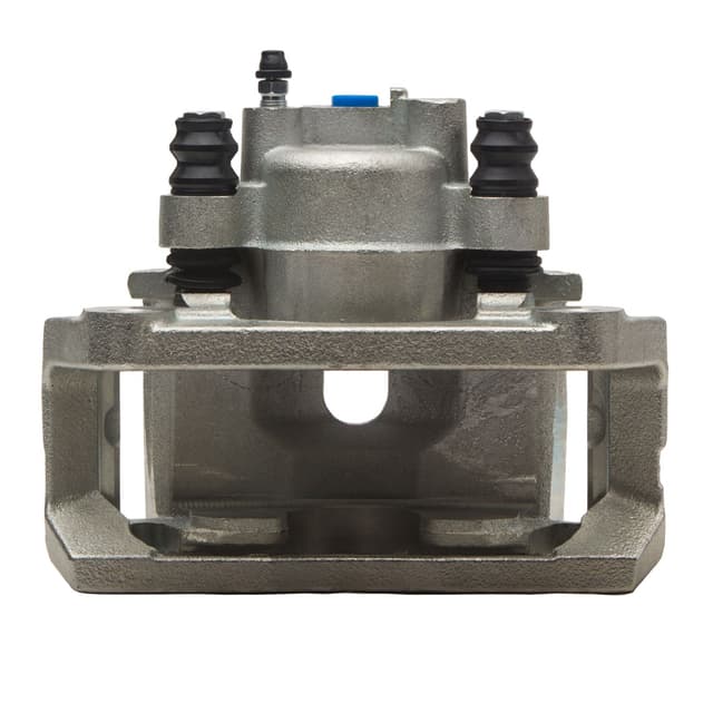 category-692-331-40646