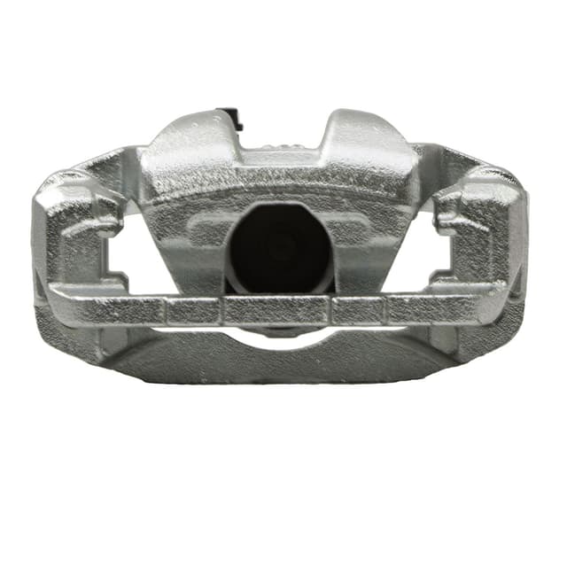 category-692-331-68626