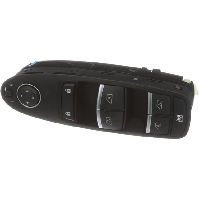 category-792-DWS2224