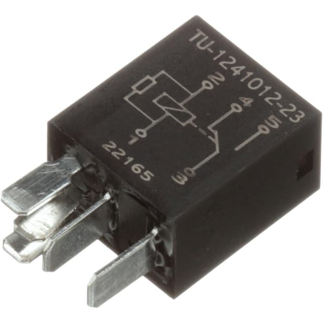 category-792-RY-1026