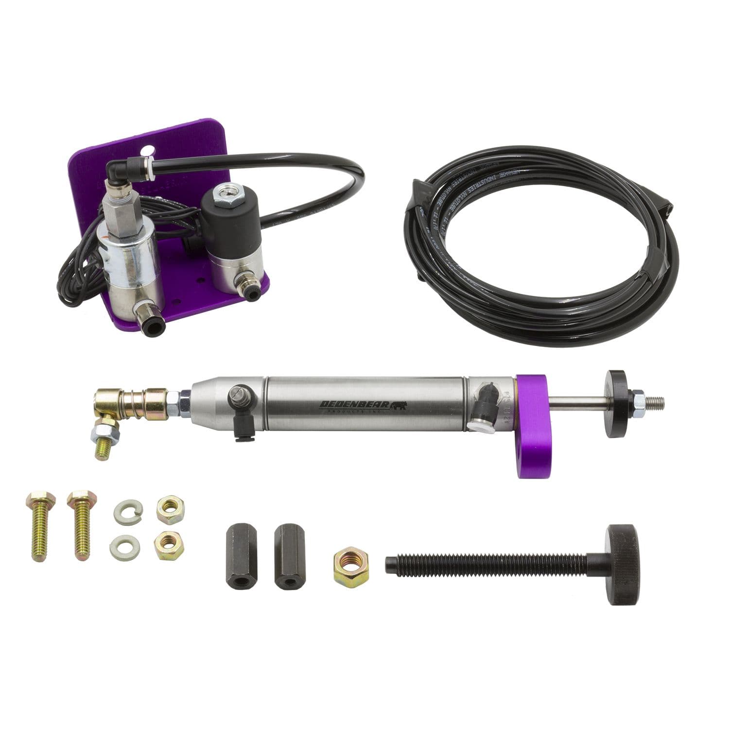 9444-TS30K - Image 2