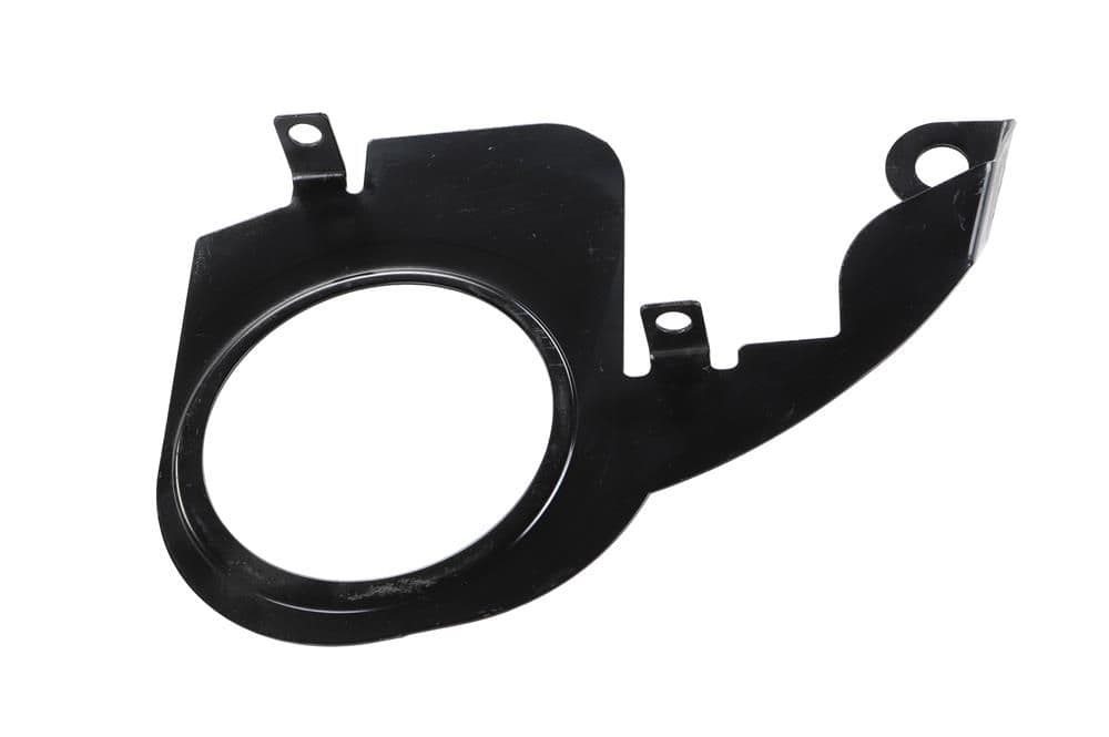 4-24232610 - Image 2