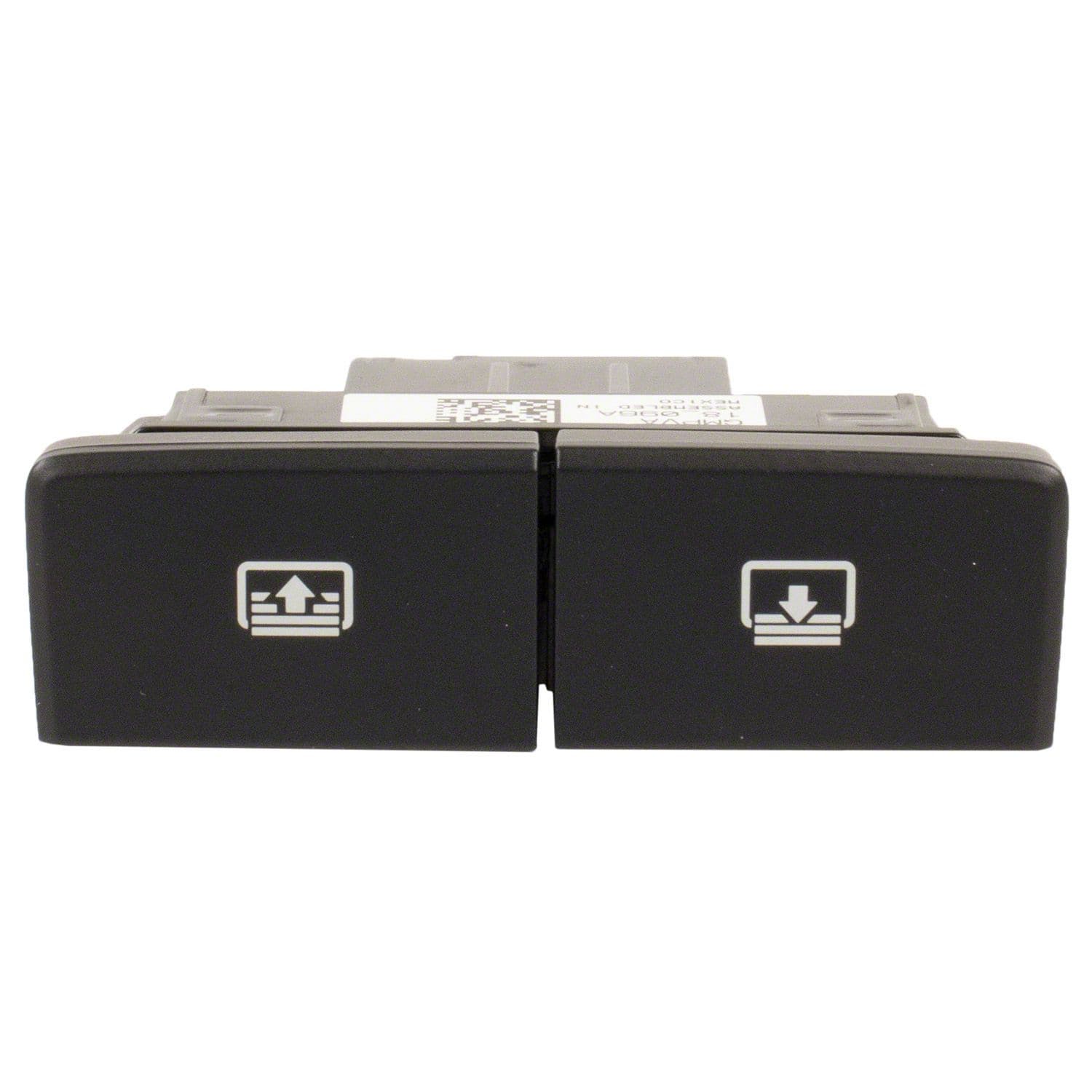 317-SW-7846 - Image 2