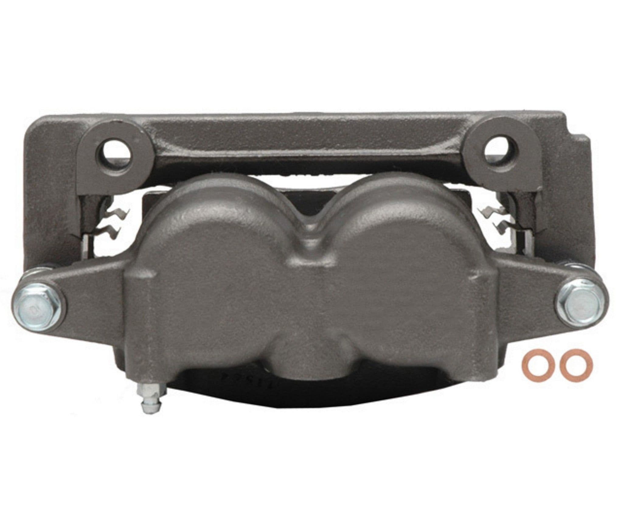 748-FRC11564 - Image 4