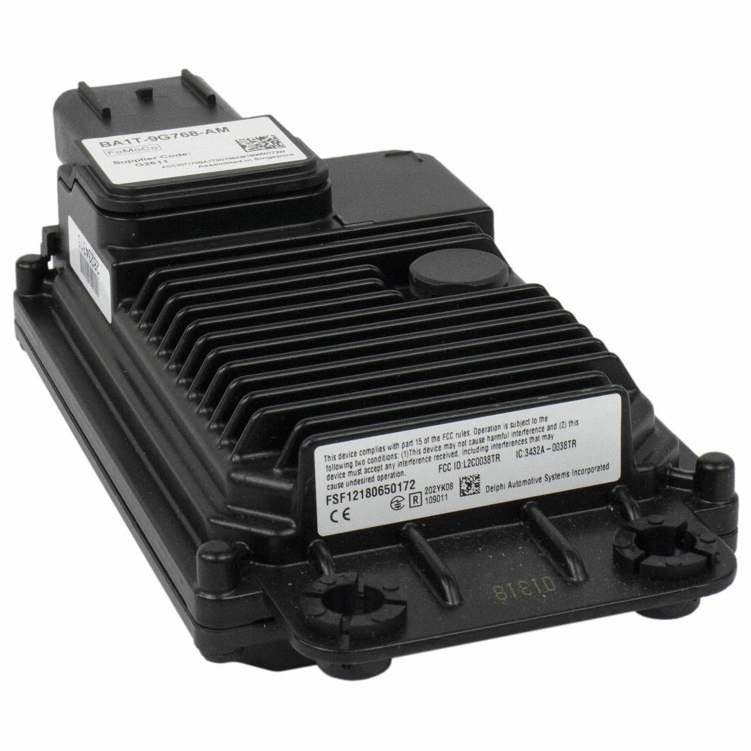 317-DY-1317 - Image 3