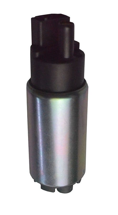 category-652-4020330