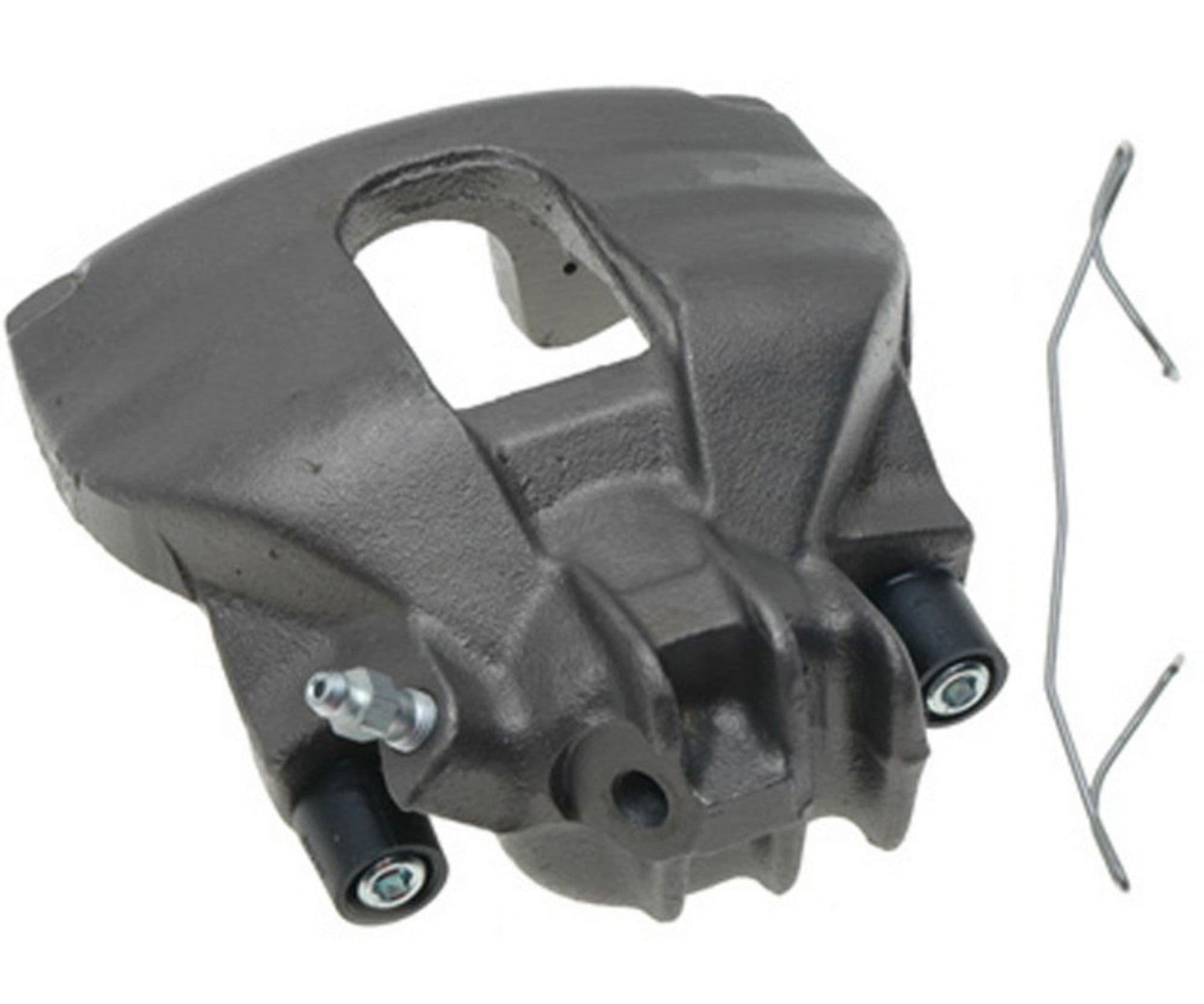 748-FRC11231 - Image 2