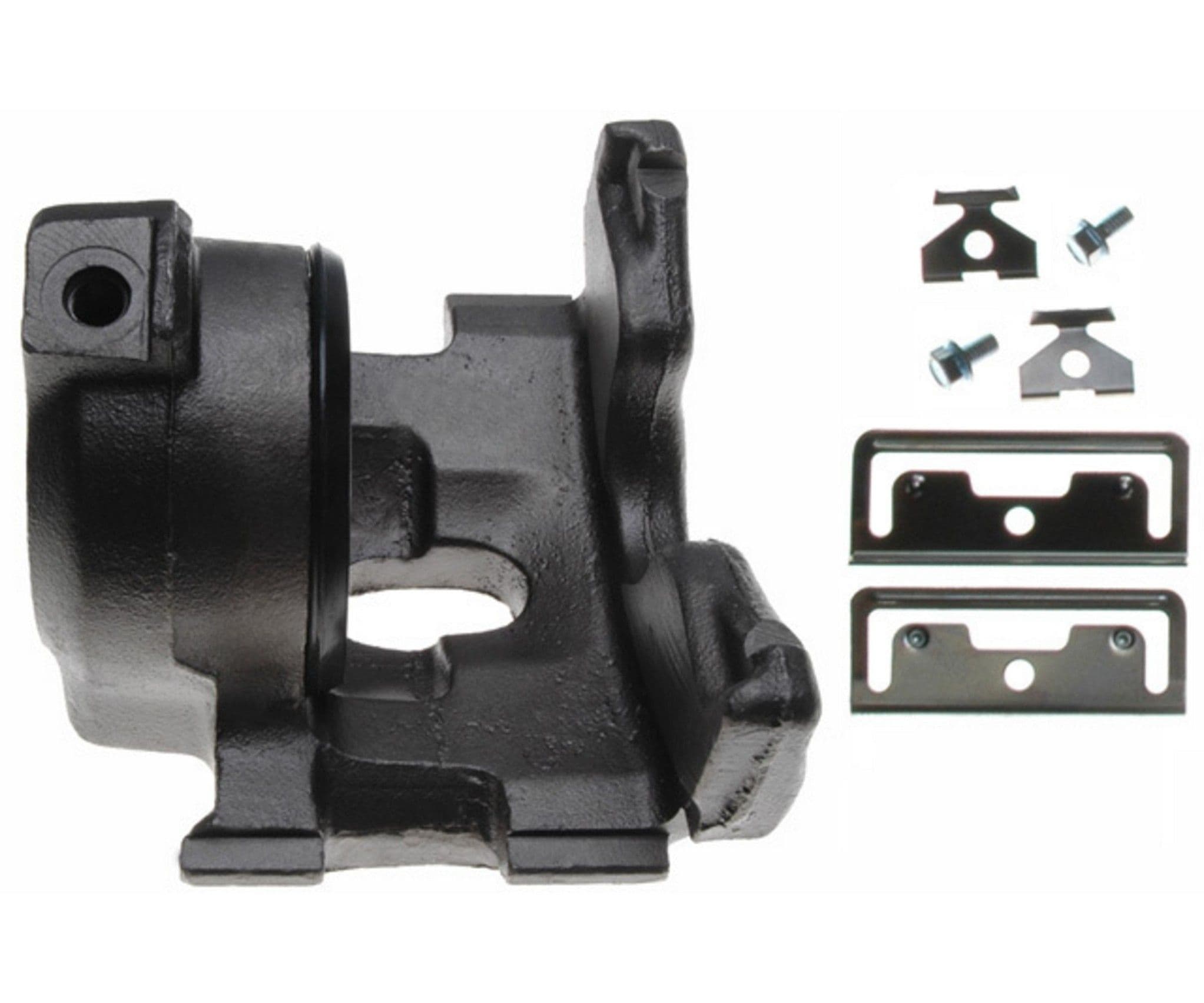 748-FRC4074 - Image 3