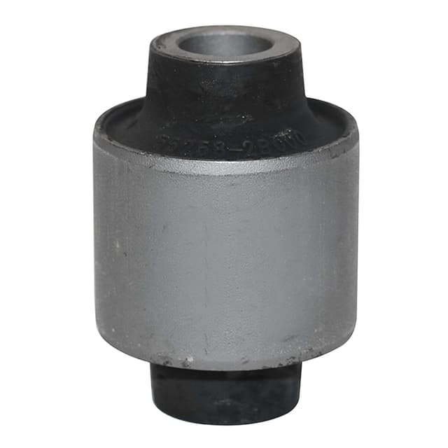 category-4389-GV0308