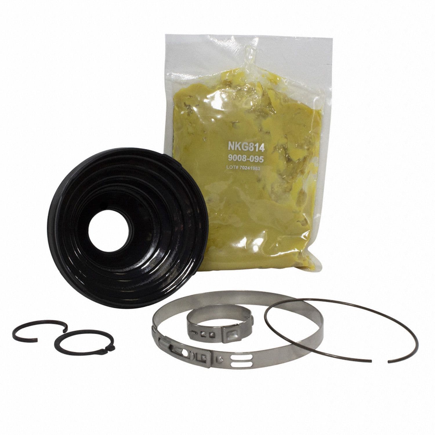 317-TS-264 - Image 3