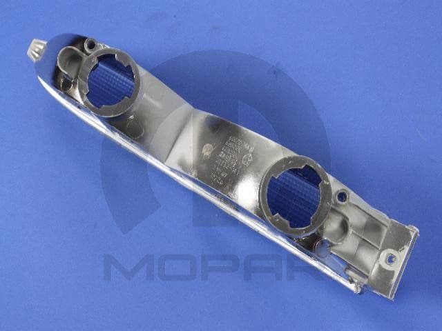 66-05003366AA - Image 4