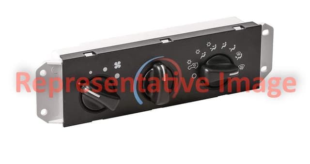 category-66-1TQ78DX9AH