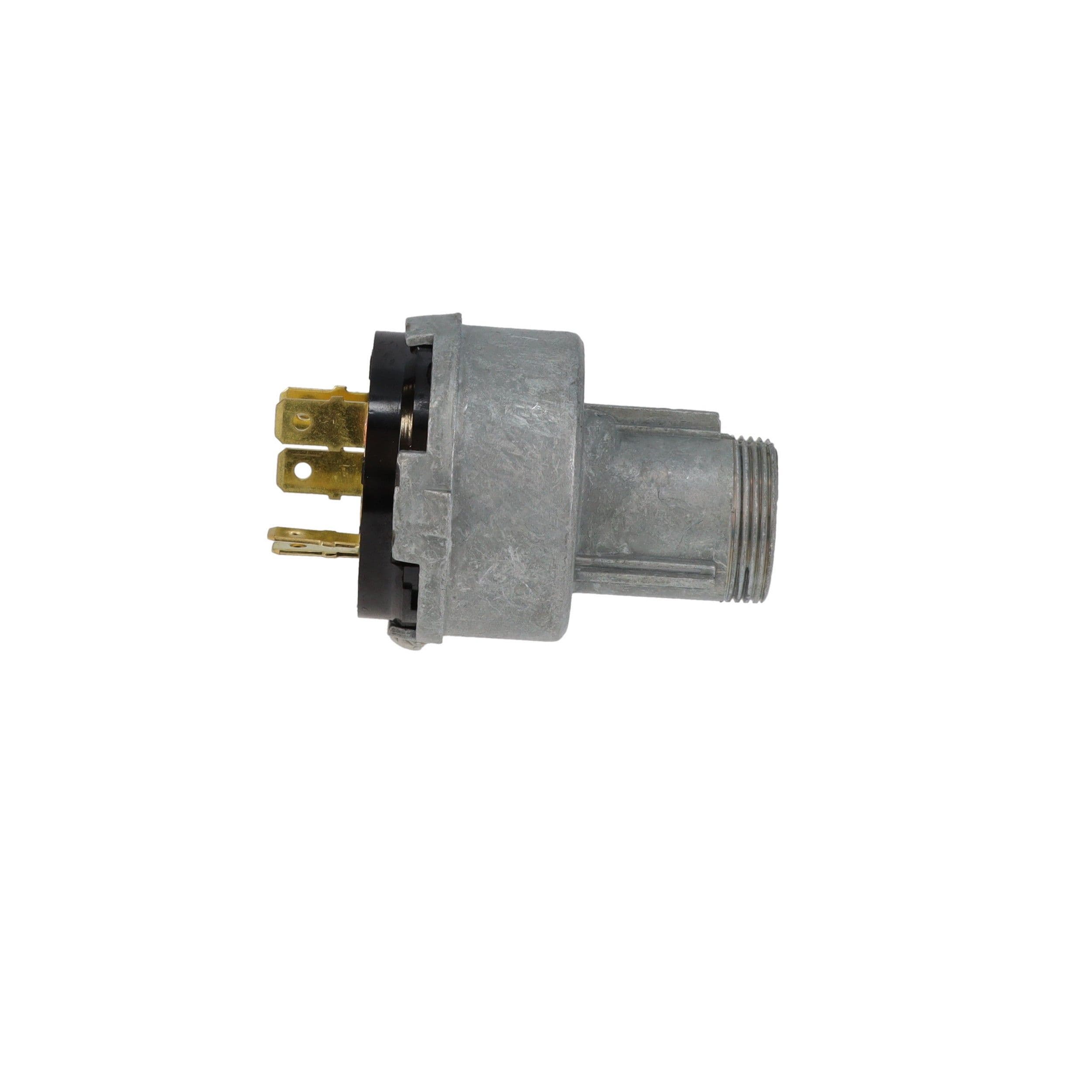 710-63-0045 - Image 3