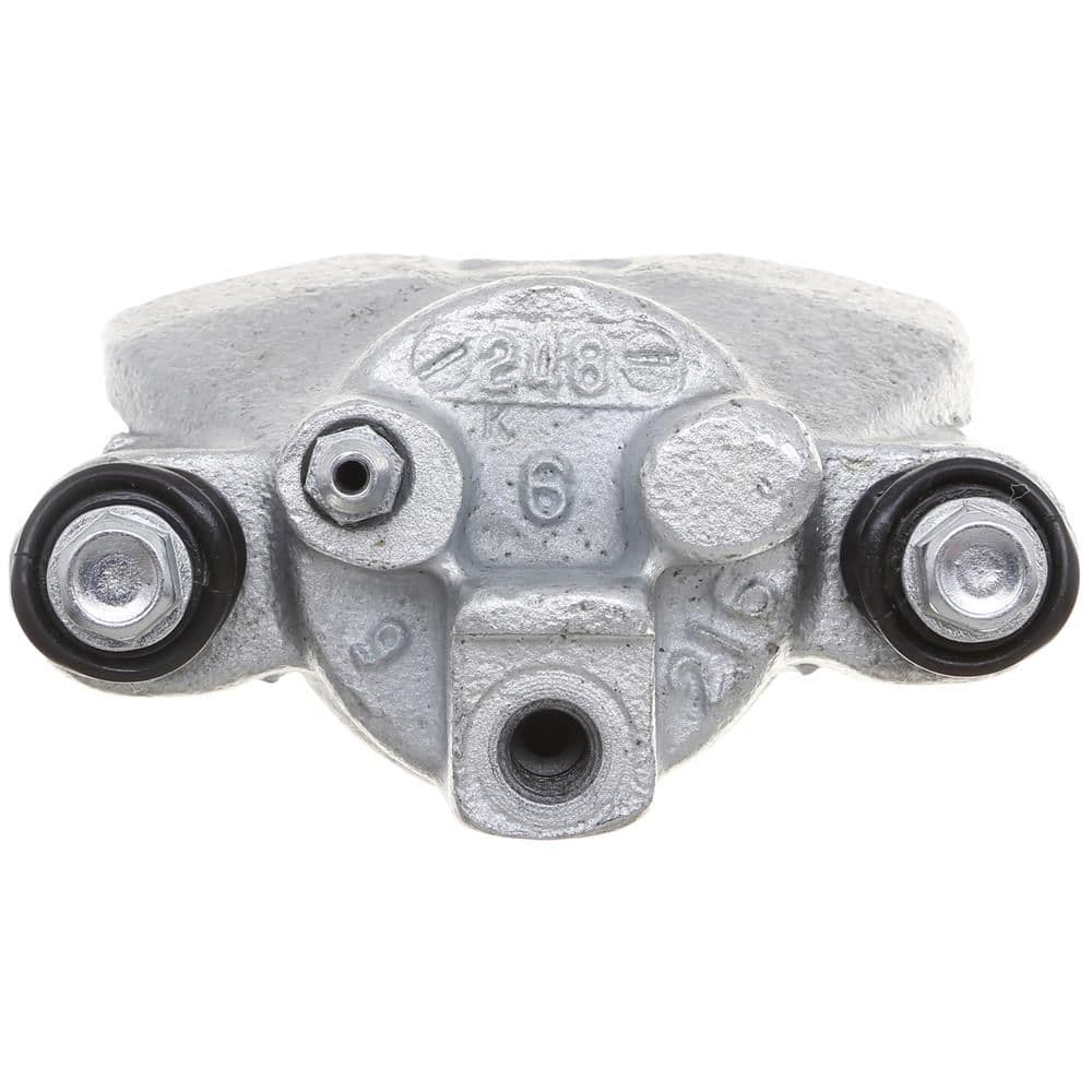 4-18FR1191C - Image 1