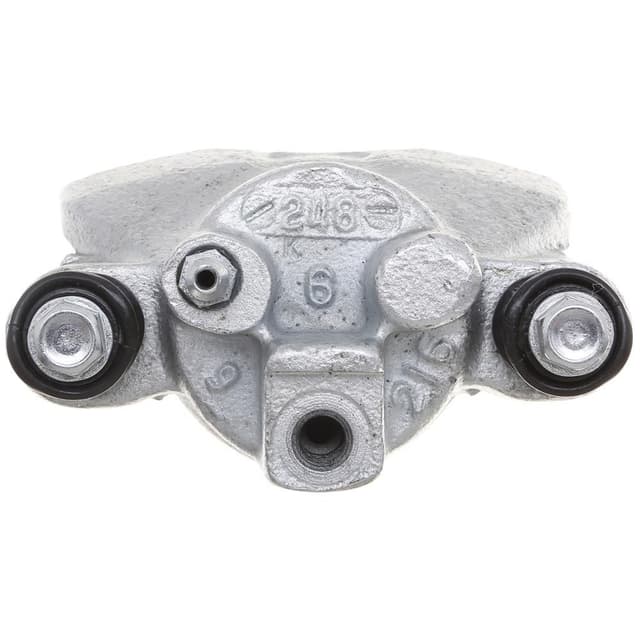 category-4-18FR1191C