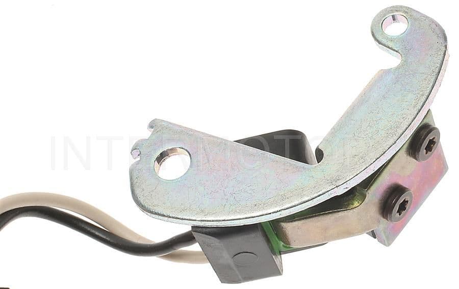 792-LX-757 - Image 2