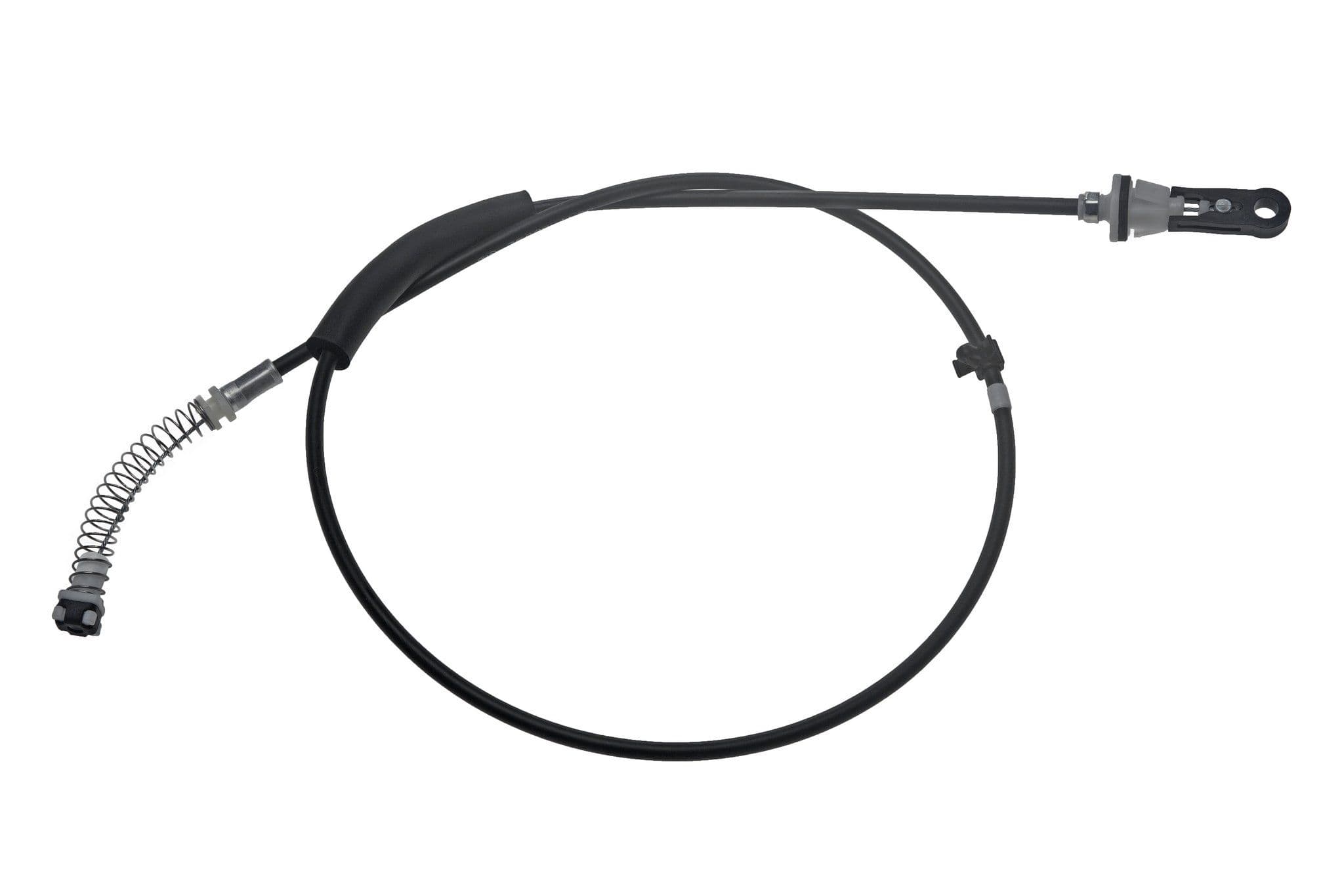 305-922-0129 - Image 1