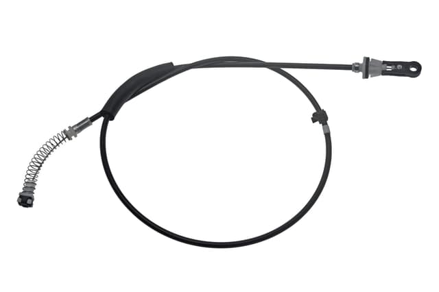 category-305-922-0129