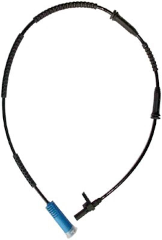 86-012806091 - Image 1