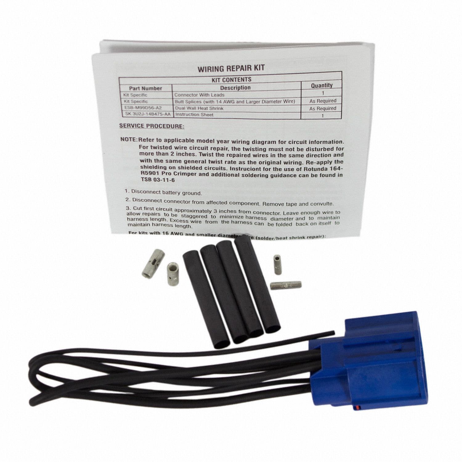 317-WPT-1361 - Image 2