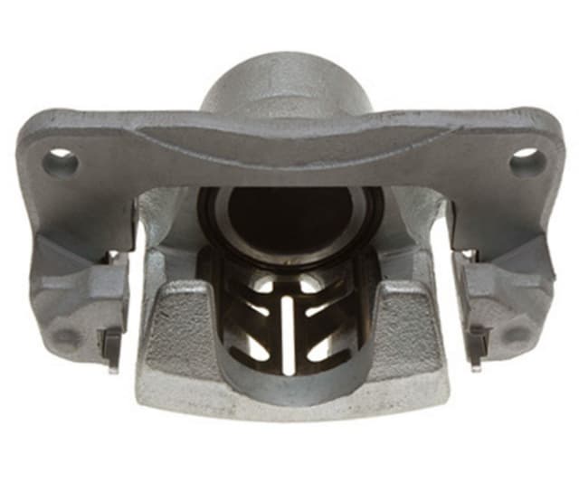 category-748-FRC11666