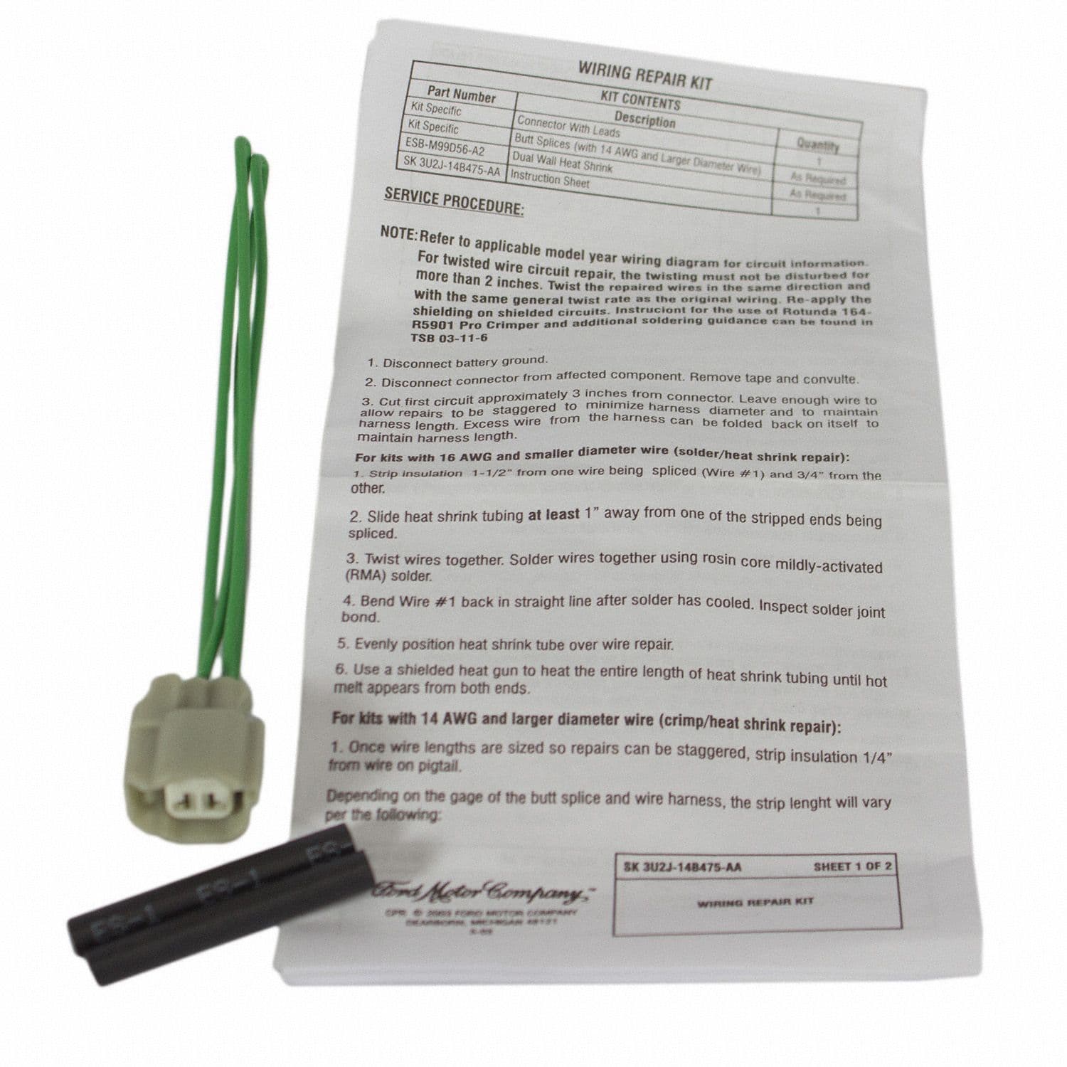 317-WPT-1116 - Image 2