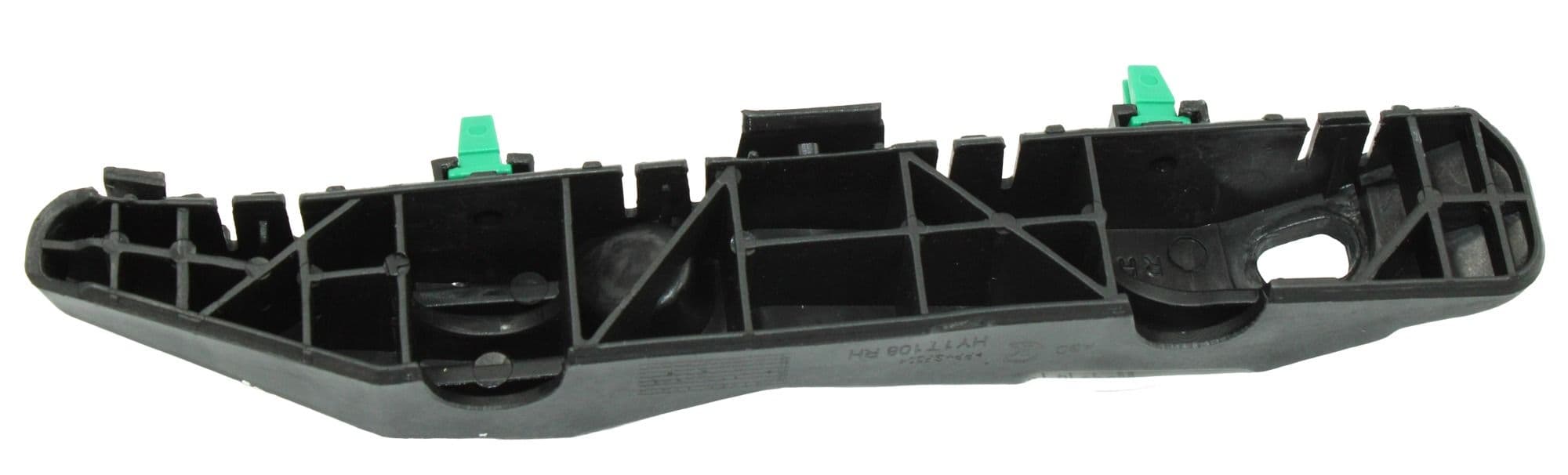 843-HY1043114 - Image 2