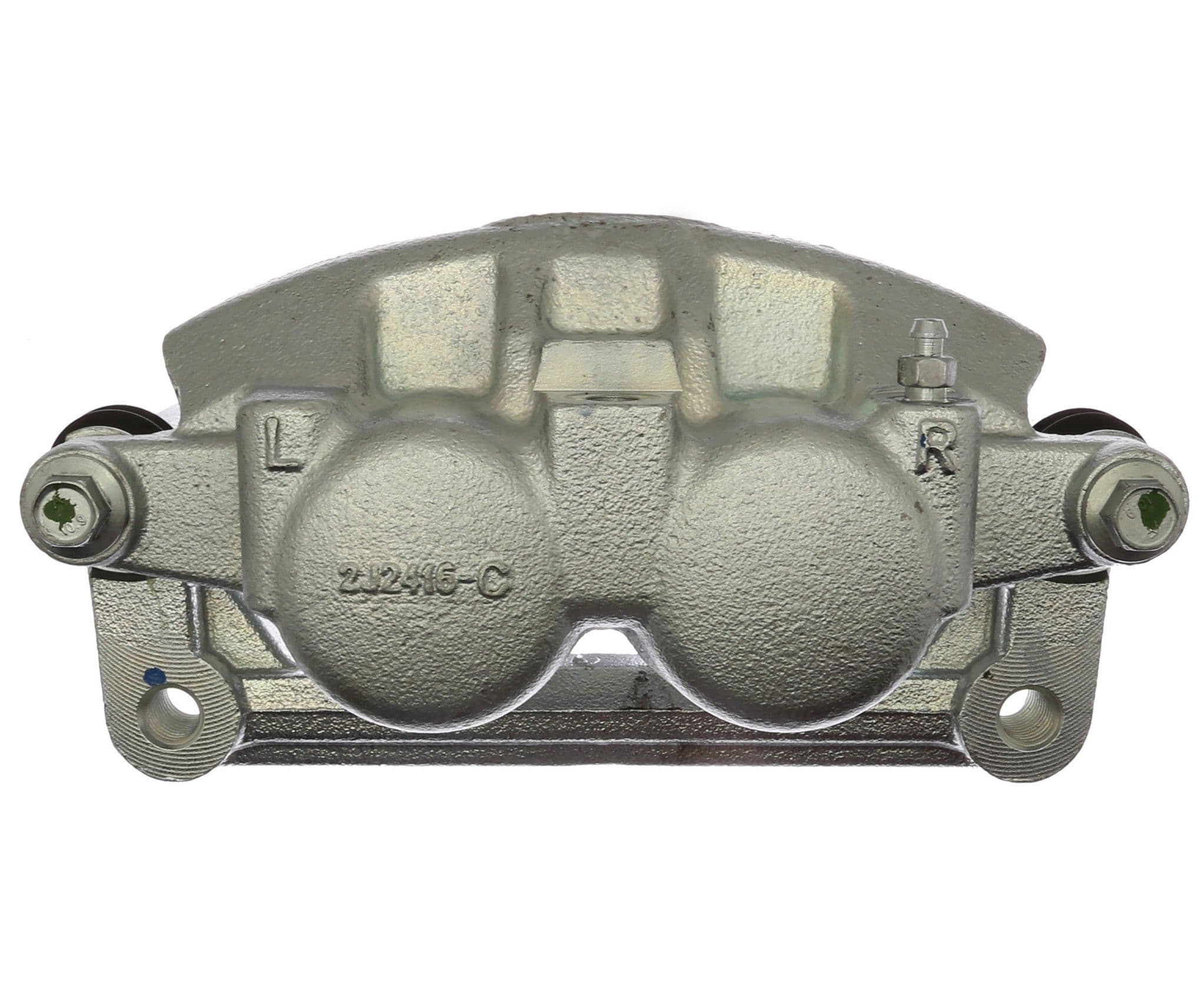 748-FRC11892C - Image 3