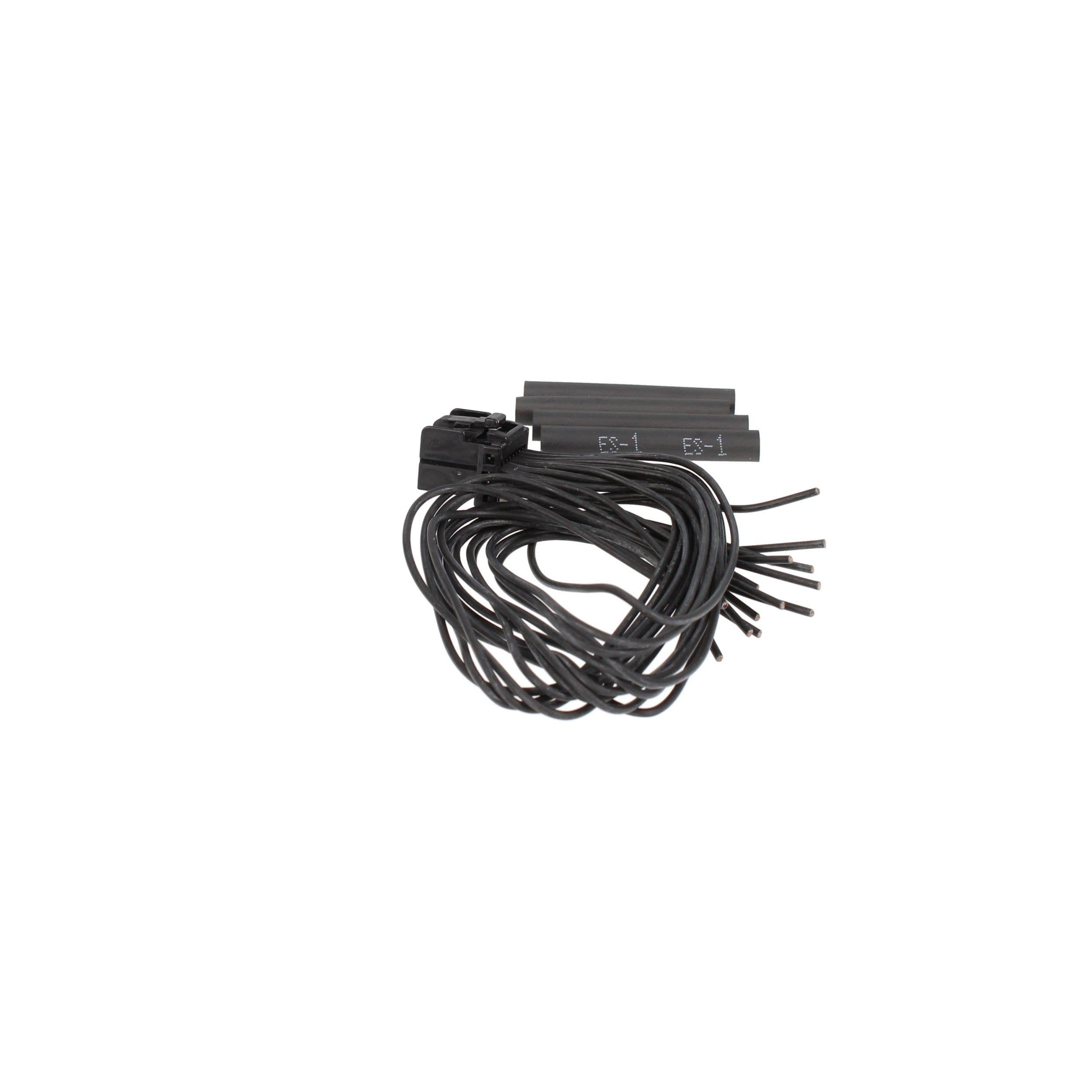 710-61-0699 - Image 3