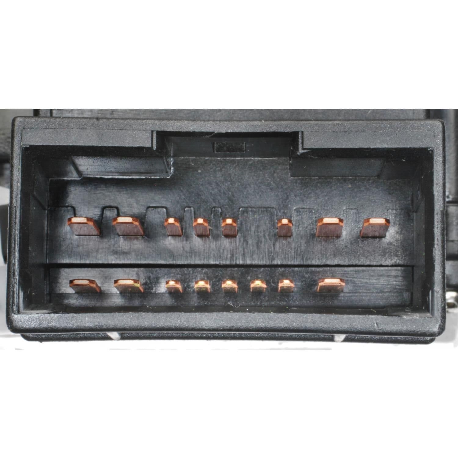 792-CBS-1622 - Image 3