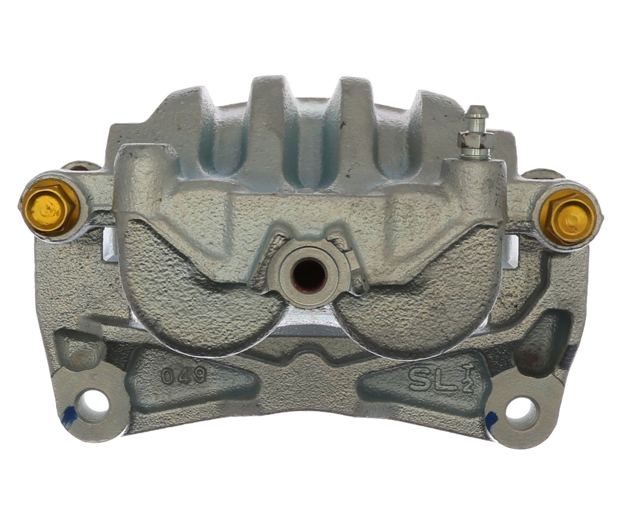 748-FRC12566C - Image 4