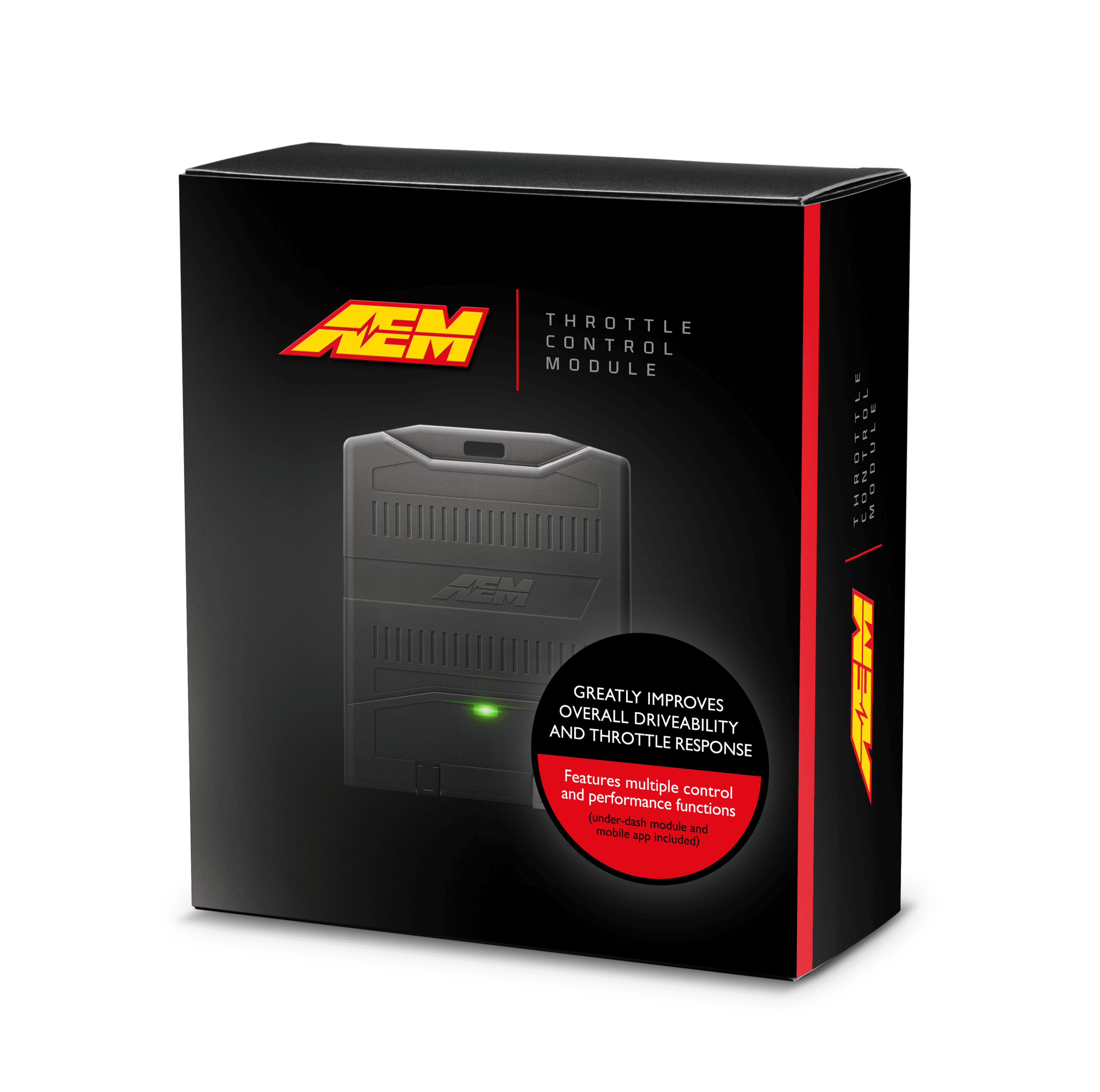 8697-30-8860 - Image 2