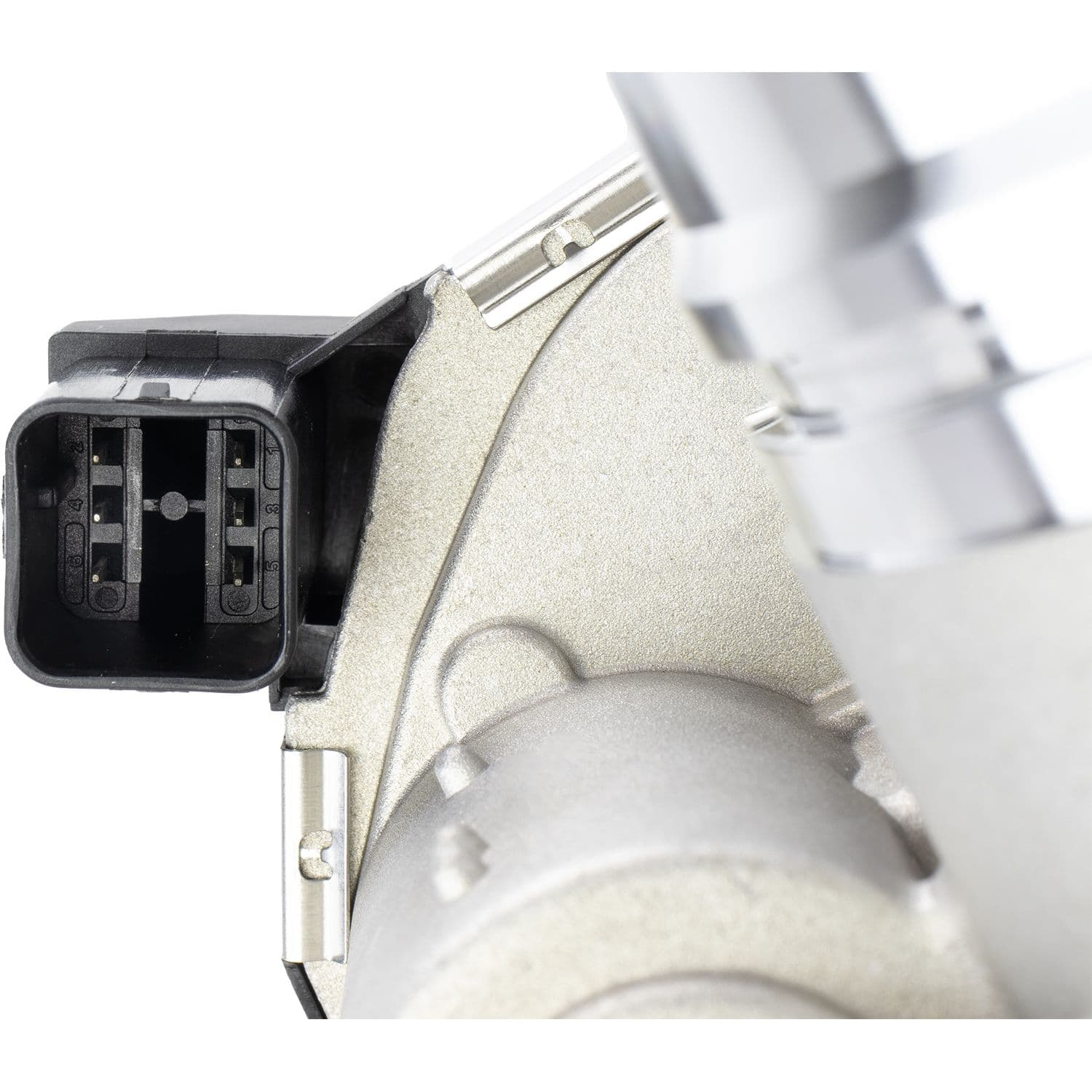 630-1814271 - Image 3