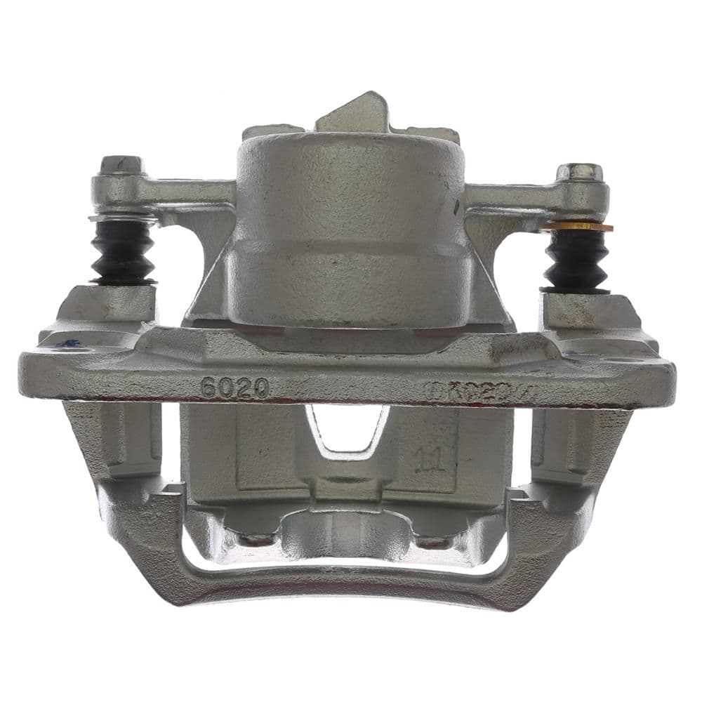 4-18FR1313C - Image 3