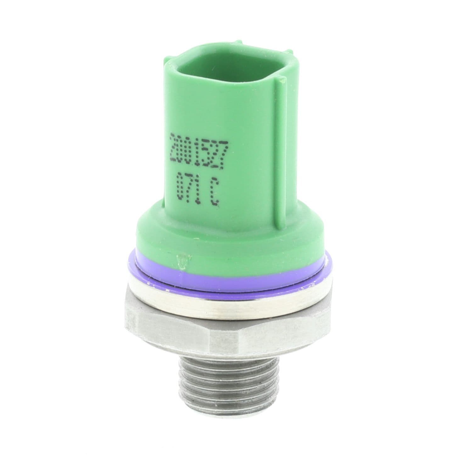 88-1KS1019 - Image 4