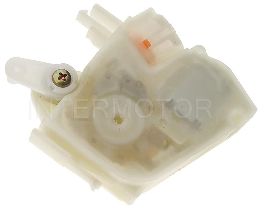 792-DLA-34 - Image 2