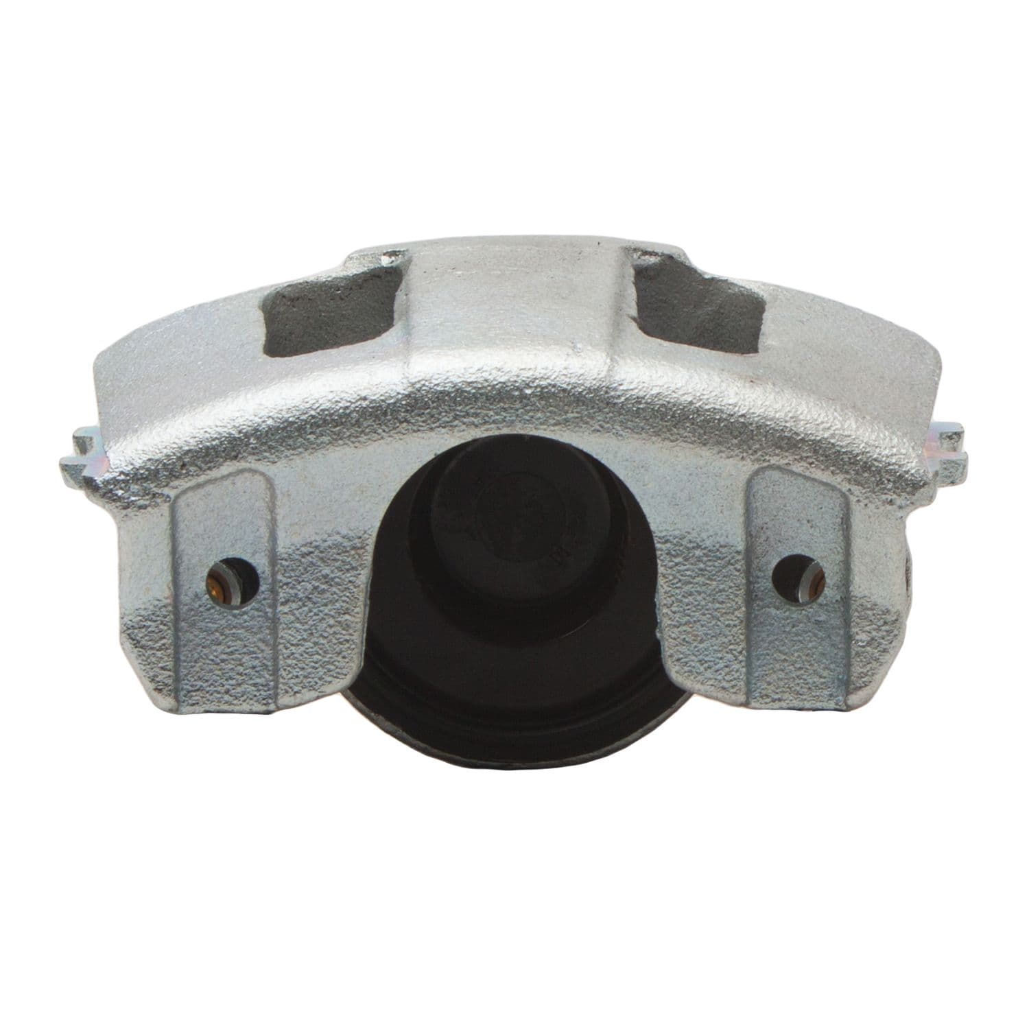 692-331-42025 - Image 1