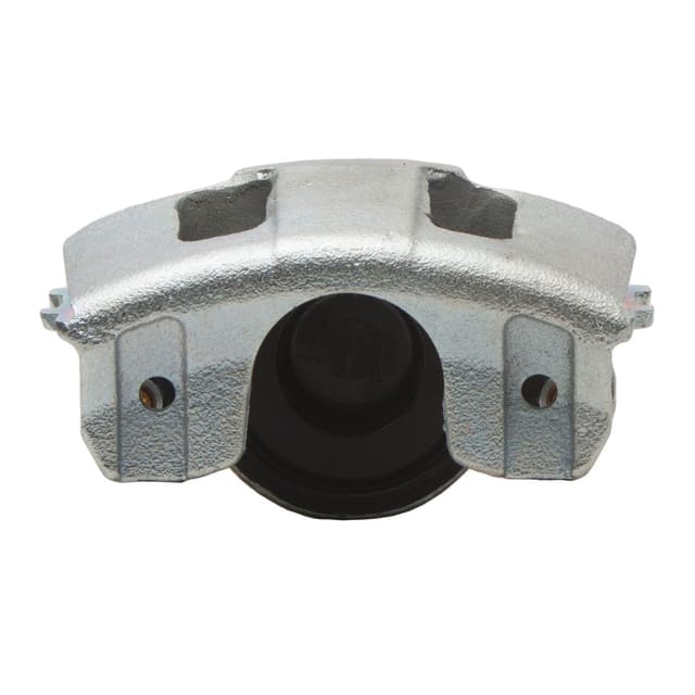 category-692-331-42025