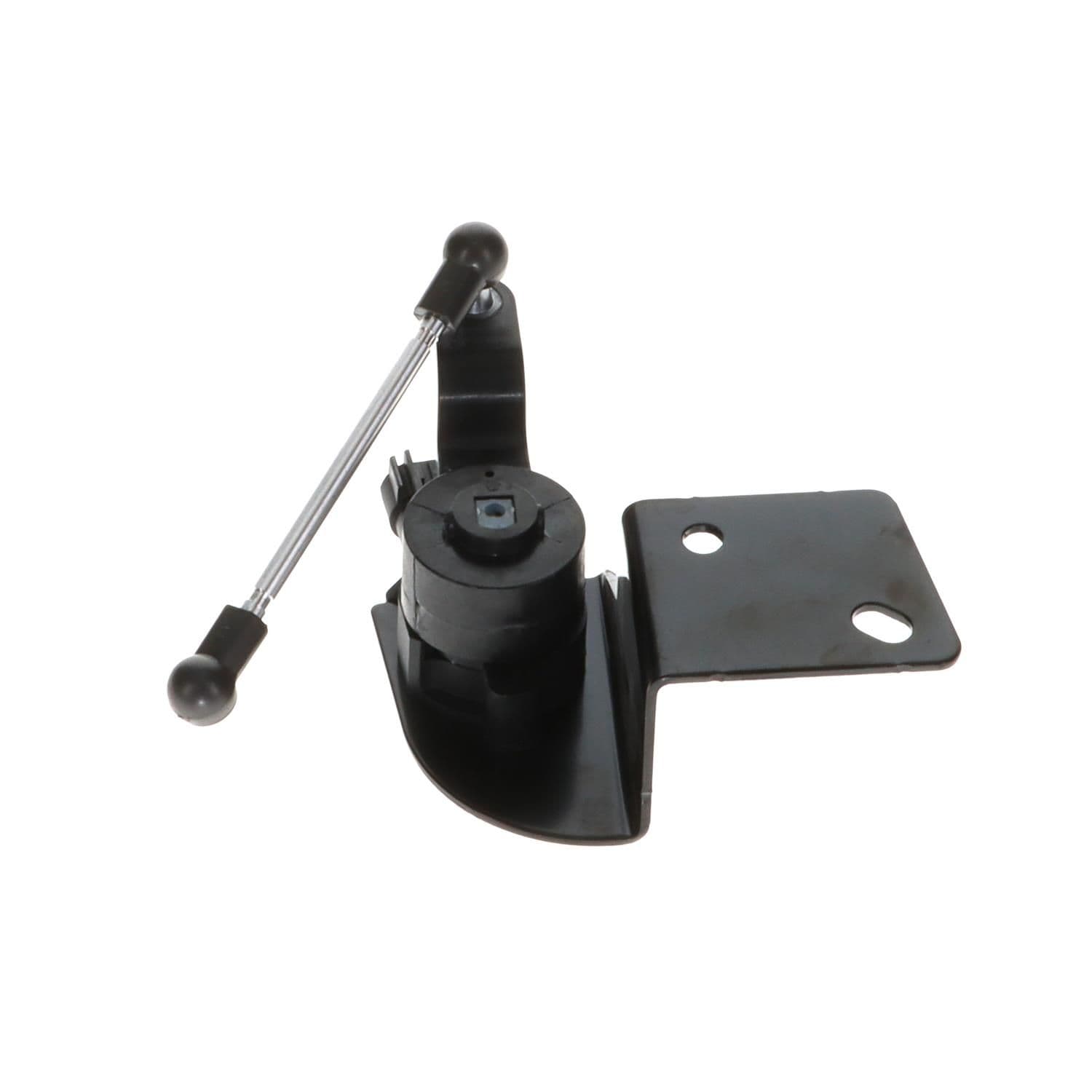 792-VHS143 - Image 3