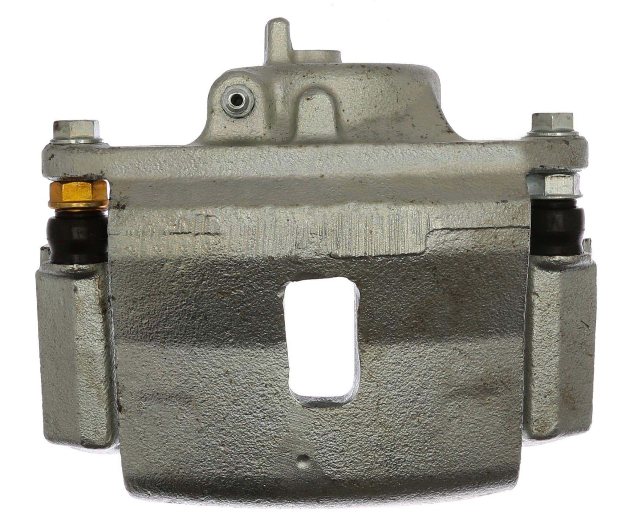 748-FRC10998C - Image 4