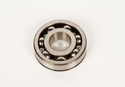 4-21001891 - Image 2