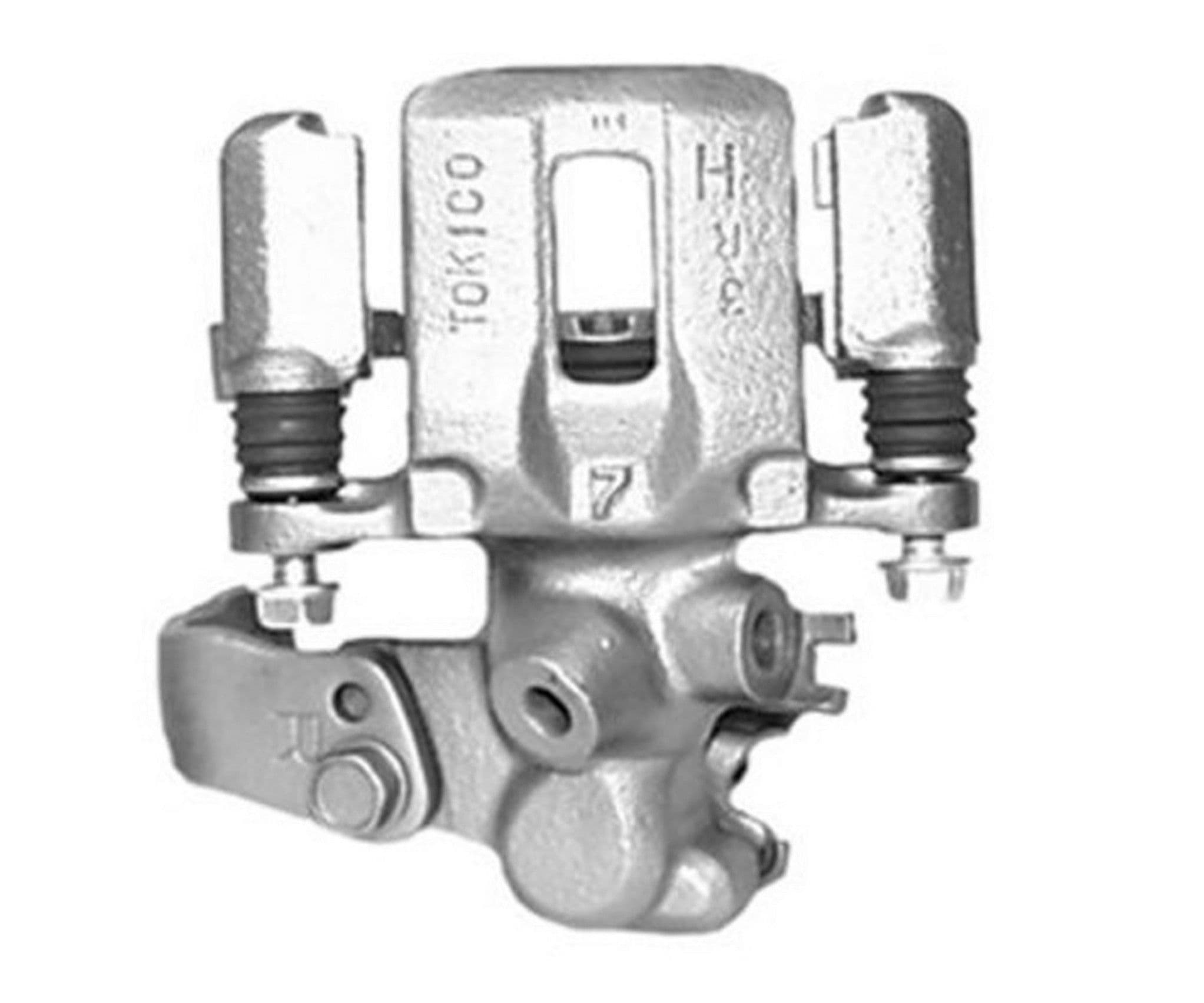 748-FRC10051 - Image 3